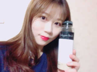 소라빵님이 올린 리뷰 사진 1