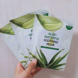 권소영님이 올린 리뷰 사진 1