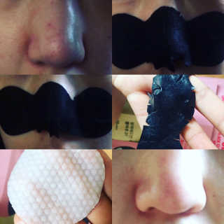 정코코님이 올린 리뷰 사진 4