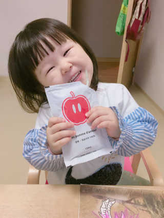 엄세희님이 올린 리뷰 사진 3