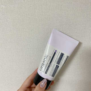 호잉님이 올린 리뷰 사진 1