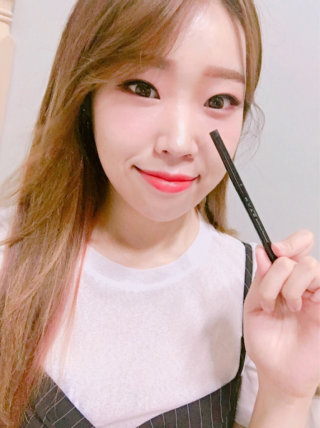 양갱님이 올린 리뷰 사진 1
