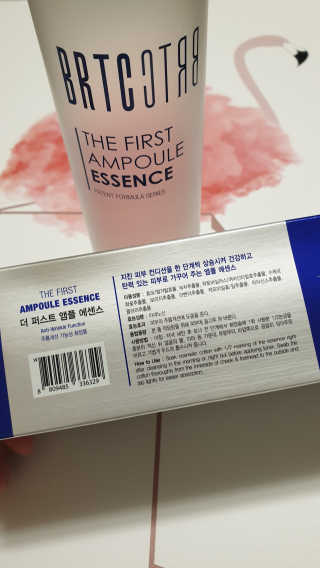 Woo7C님이 올린 리뷰 사진 3