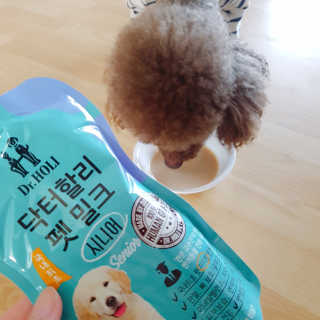코밍쏭님이 올린 리뷰 사진 2