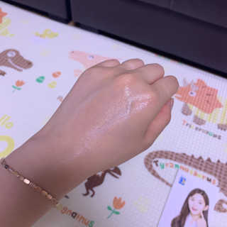 쪼요닝님이 올린 리뷰 사진 4