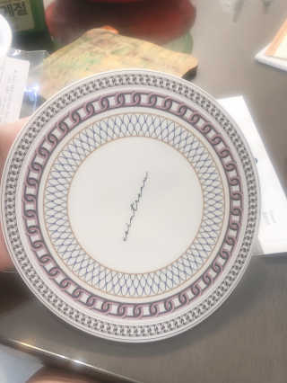 영이님이 올린 리뷰 사진 2