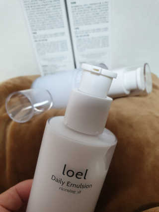 다다름님이 올린 리뷰 사진 3