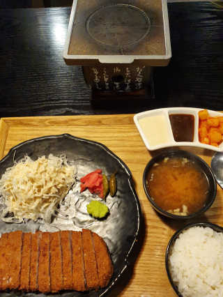 비트시티님이 올린 리뷰 사진 3