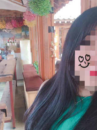 HaNullll님이 올린 리뷰 사진 3