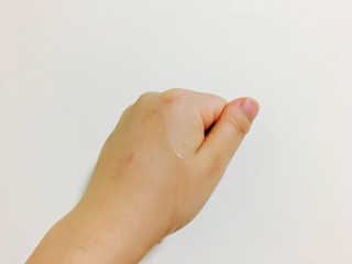 꽃순희님이 올린 리뷰 사진 2