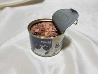 랑이엄마님이 올린 리뷰 사진 2