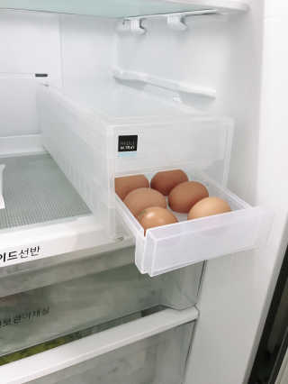 꼼냥이님이 올린 리뷰 사진 2