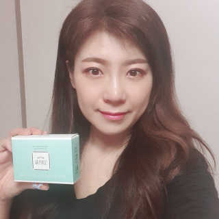 jaralee님이 올린 리뷰 사진 2