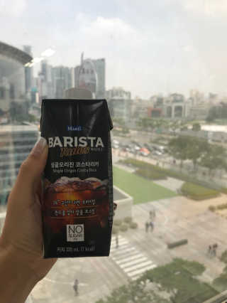 나나랄라님이 올린 리뷰 사진 1