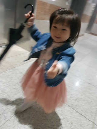 쿄짱님이 올린 리뷰 사진 4