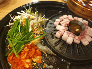 rtzd님이 올린 리뷰 사진 1