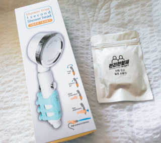 롱롱님이 올린 리뷰 사진 1
