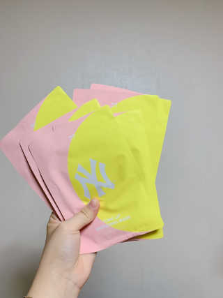4618kang님이 올린 리뷰 사진 2