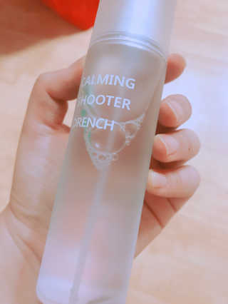 김씅님이 올린 리뷰 사진 1