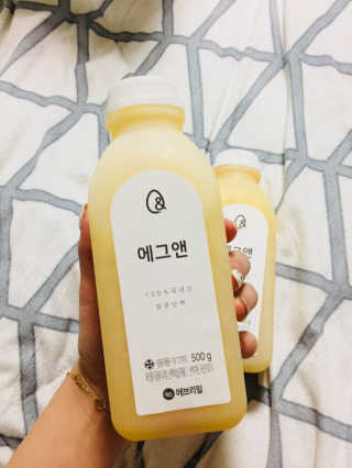 자기전님이 올린 리뷰 사진 1