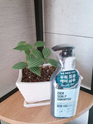 08리터 갑질,비공정성,고객응대 최악님이 올린 리뷰 사진 3