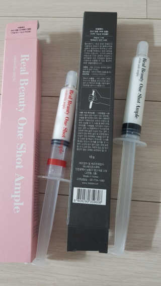 MiSungYeom님이 올린 리뷰 사진 1