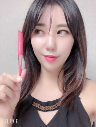 비니주니맘 :D님이 올린 리뷰 사진 4