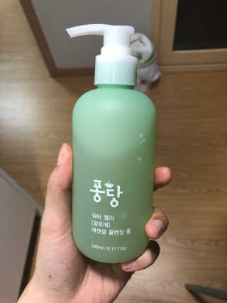 jenna님이 올린 리뷰 사진 4