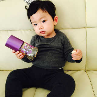 쨍이맘맘님이 올린 리뷰 사진 2