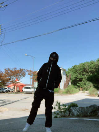 밈님이 올린 리뷰 사진 4