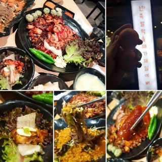 가루파랑님이 올린 리뷰 사진 1