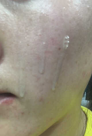 데닌슈님이 올린 리뷰 사진 4
