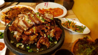 ydpfood님이 올린 리뷰 사진 3
