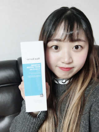 뚜뚜님이 올린 리뷰 사진 3