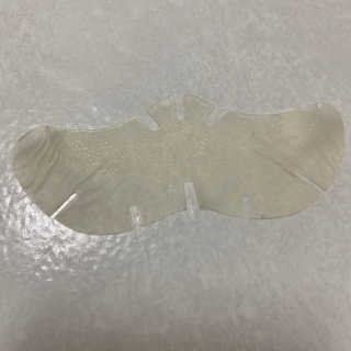 이지닝님이 올린 리뷰 사진 3