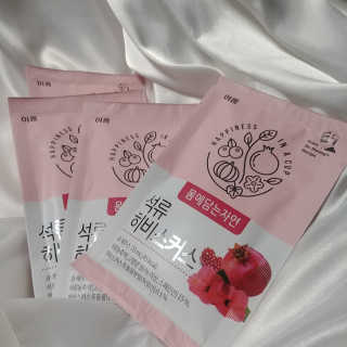 재미있다님이 올린 리뷰 사진 1
