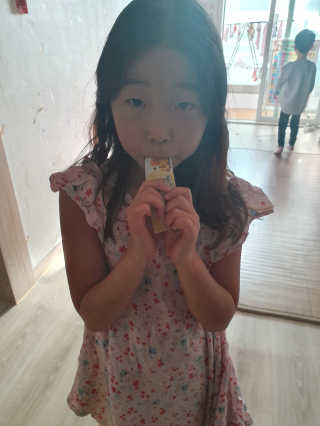 세연마미님이 올린 리뷰 사진 3