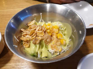 숟이님이 올린 리뷰 사진 3