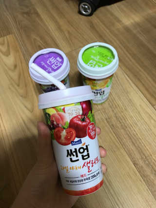 전가영님이 올린 리뷰 사진 2