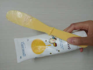 hye님이 올린 리뷰 사진 1