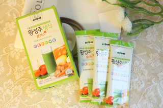 kkyubebe님이 올린 리뷰 사진 1