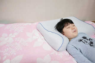 쩡이님이 올린 리뷰 사진 1
