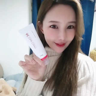 김민선님이 올린 리뷰 사진 1