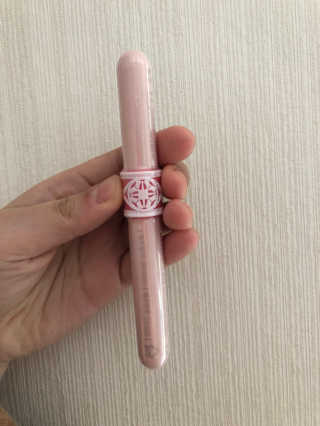 이슬님이 올린 리뷰 사진 3