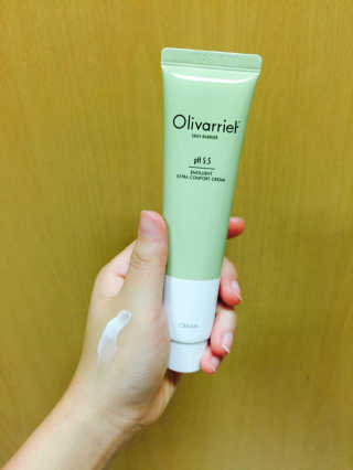 박선영님이 올린 리뷰 사진 1