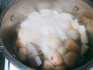 미쓰리떡볶이 just 10 min 패키지 — 5점을 준 리뷰어가 2018년 5월 올린 사용 사진