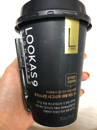 쑥쑥님이 올린 리뷰 사진 3