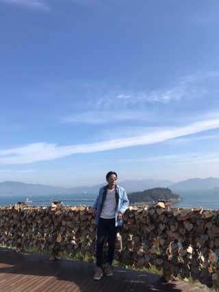 다슈코리아 다슈 클래식 타이거 레이지 수성 포마드 — 5점을 준 리뷰어가 2018년 12월 올린 사용 사진
