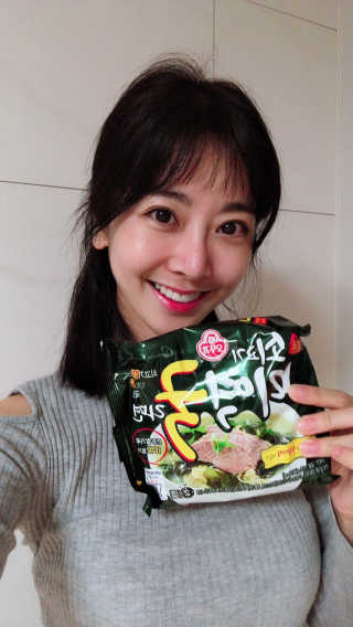 uniquerose님이 올린 리뷰 사진 1
