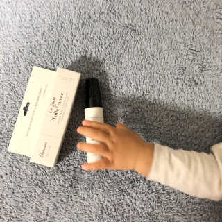 mongswelyeojunmom님이 올린 리뷰 사진 1